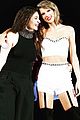 swift-lorde