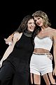 swift-lorde