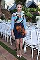 taissa-fab