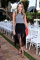 taissa-fab