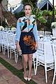 taissa-fab