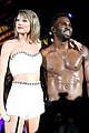 taylor-derulo