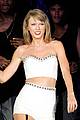 taylor-derulo