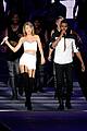 taylor-derulo