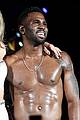 taylor-derulo