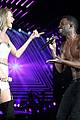 taylor-derulo