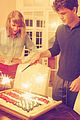 taylor-fourth
