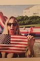 taylor-fourth