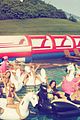 taylor-fourth