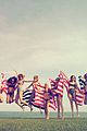 taylor-fourth