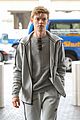 thomas-imdb