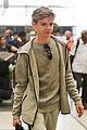 thomas-imdb