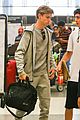 thomas-imdb