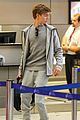 thomas-imdb