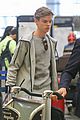 thomas-imdb