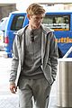 thomas-imdb