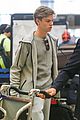 thomas-imdb