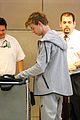 thomas-imdb