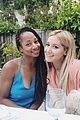tisdale-bday