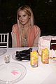 tisdale-bday