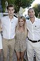 tisdale-bday