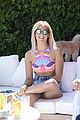 tisdale-bday