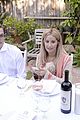 tisdale-bday