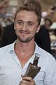 tom-giffoni
