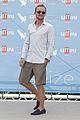 tom-giffoni