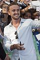tom-giffoni