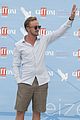 tom-giffoni