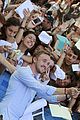 tom-giffoni