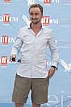 tom-giffoni