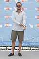 tom-giffoni