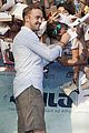 tom-giffoni