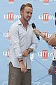 tom-giffoni