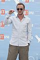tom-giffoni