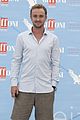 tom-giffoni