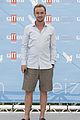 tom-giffoni