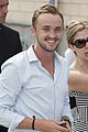 tom-giffoni