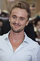 tom-giffoni