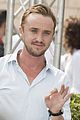 tom-giffoni