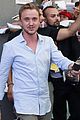 tom-giffoni