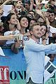 tom-giffoni
