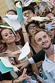 tom-giffoni