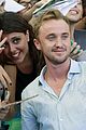 tom-giffoni