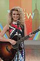 tori-view