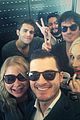 tvd-recap