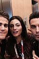 tvd-recap