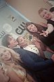 tvd-recap